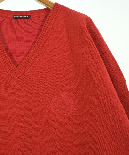 BALENCIAGA 毛衣