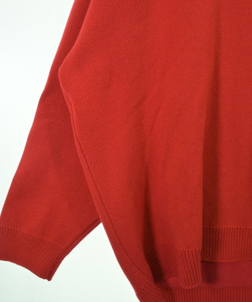 BALENCIAGA 毛衣