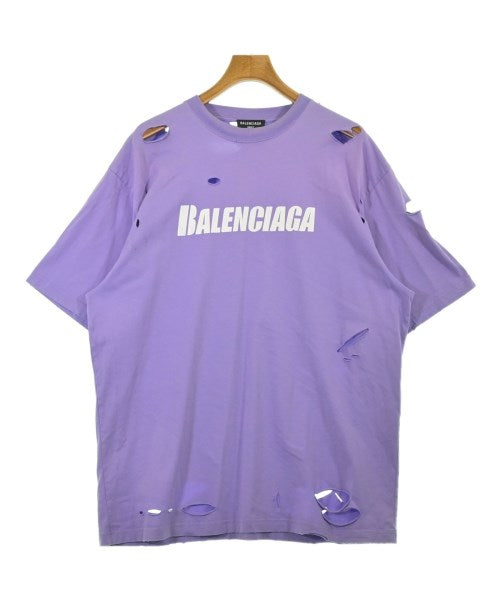 BALENCIAGA T恤/上衣