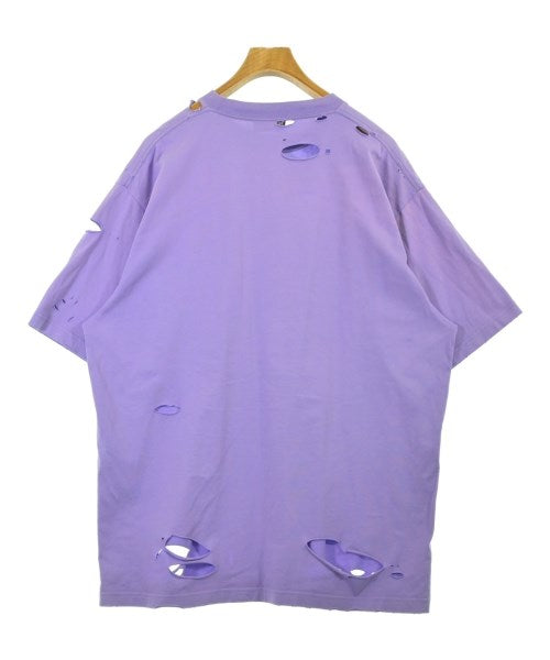 BALENCIAGA T恤/上衣