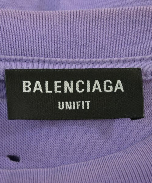 BALENCIAGA T恤/上衣