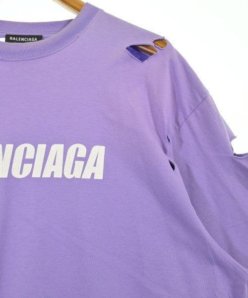 BALENCIAGA T恤/上衣