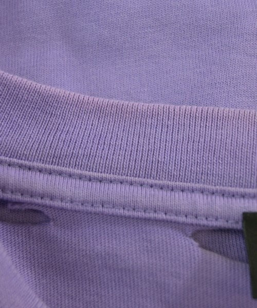 BALENCIAGA T恤/上衣