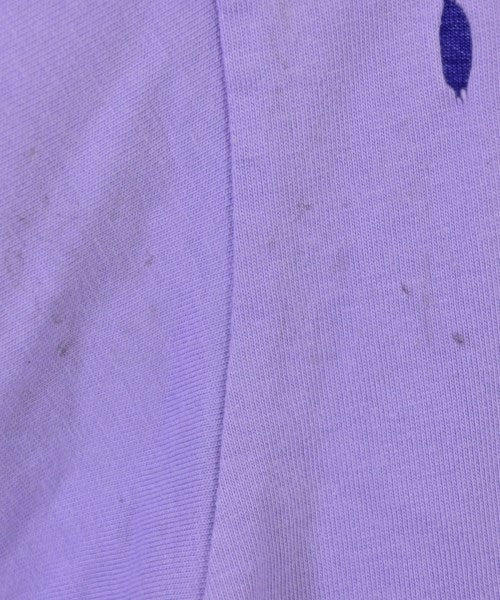 BALENCIAGA T恤/上衣