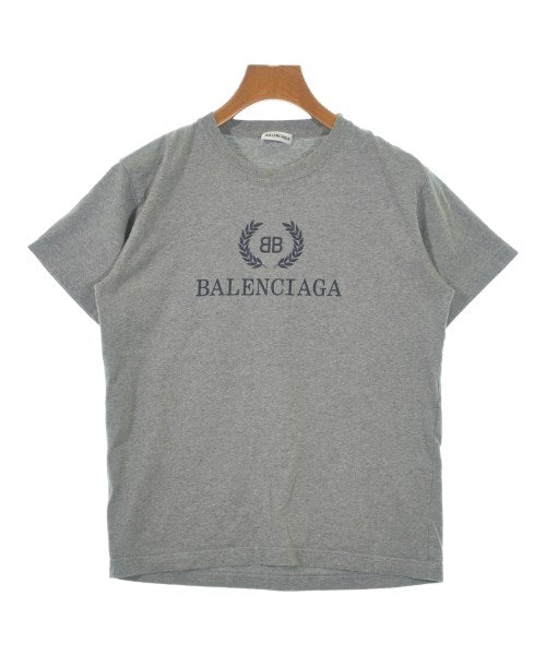BALENCIAGA T恤/上衣