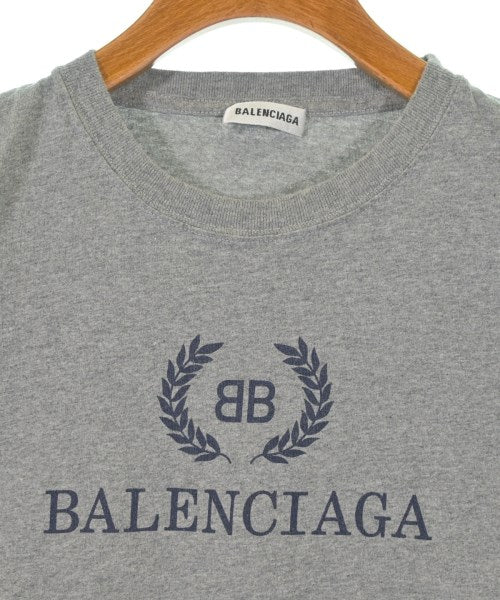 BALENCIAGA T恤/上衣