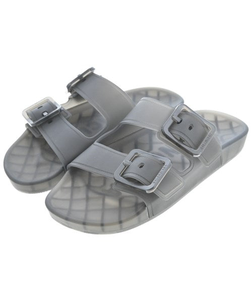 BALENCIAGA 涼鞋