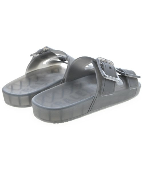 BALENCIAGA 涼鞋