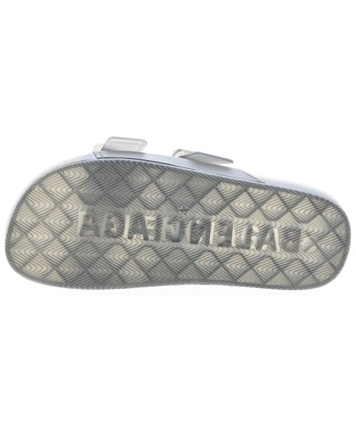 BALENCIAGA 涼鞋