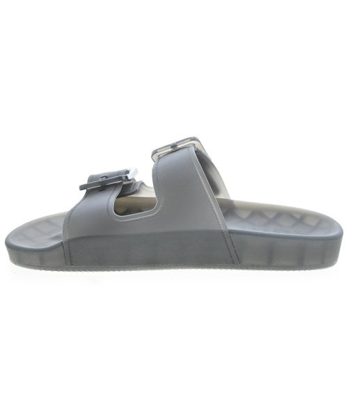 BALENCIAGA 涼鞋
