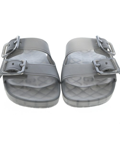 BALENCIAGA 涼鞋