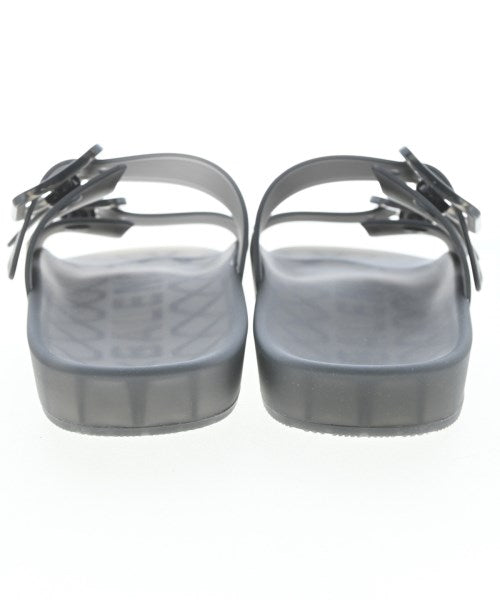 BALENCIAGA 涼鞋