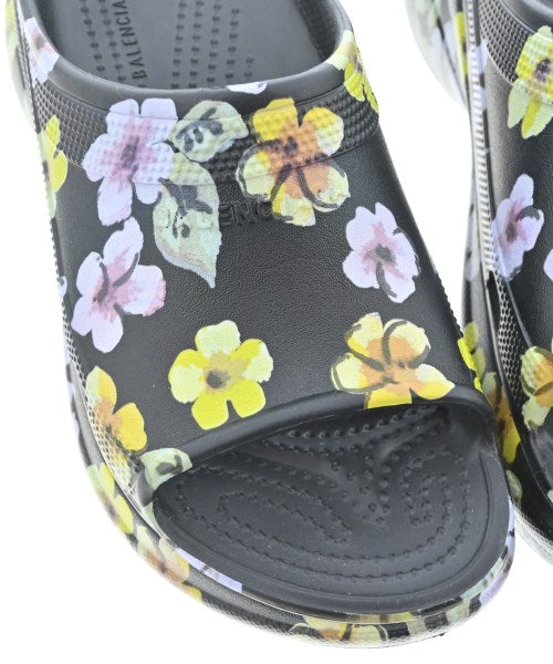 BALENCIAGA 涼鞋