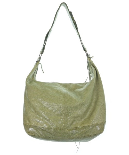 BALENCIAGA 肩背包