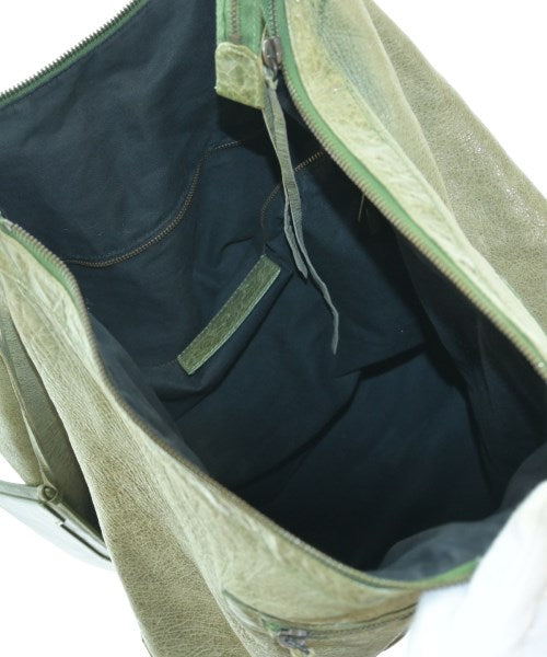 BALENCIAGA 肩背包