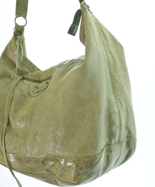 BALENCIAGA 肩背包