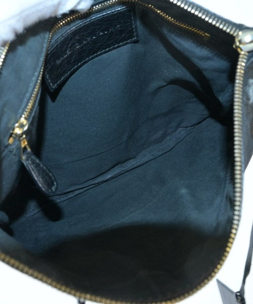 BALENCIAGA 手拿包