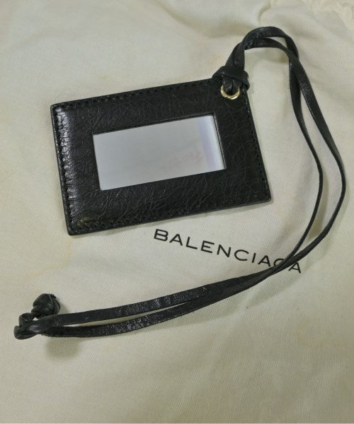 BALENCIAGA 手拿包