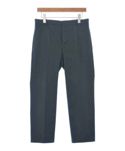 BALENCIAGA 長褲
