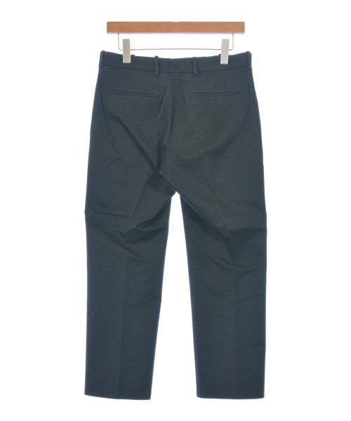 BALENCIAGA 長褲