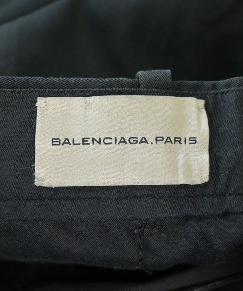 BALENCIAGA 長褲