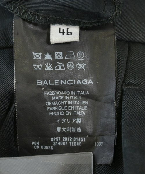BALENCIAGA 長褲