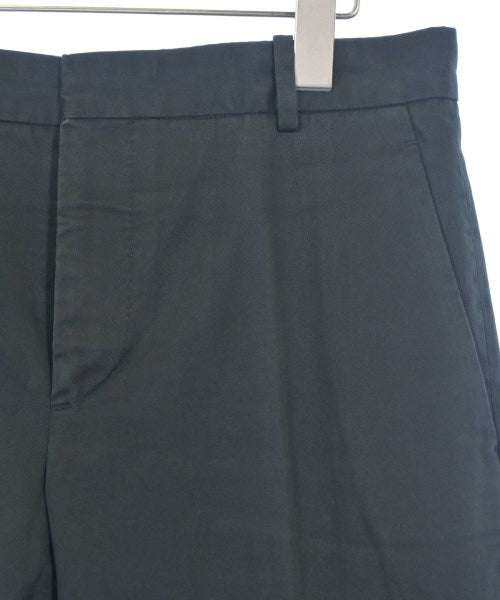 BALENCIAGA 長褲