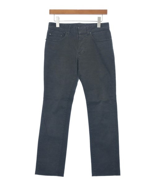 BALENCIAGA 其他款