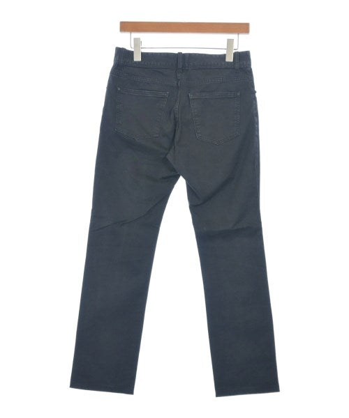 BALENCIAGA 其他款
