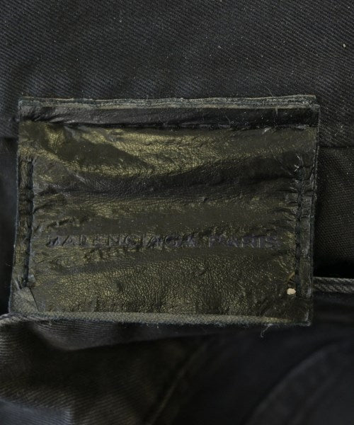 BALENCIAGA 其他款