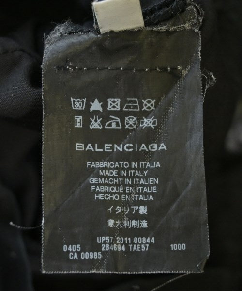 BALENCIAGA 其他款