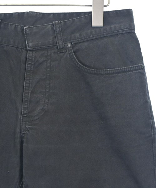 BALENCIAGA 其他款