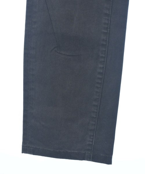 BALENCIAGA 其他款
