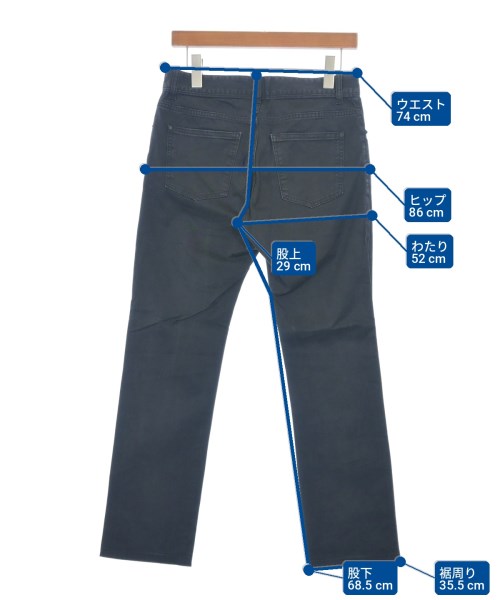 BALENCIAGA 其他款