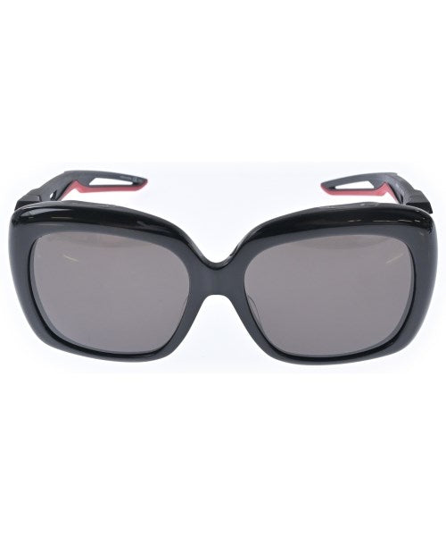 BALENCIAGA 太陽眼鏡