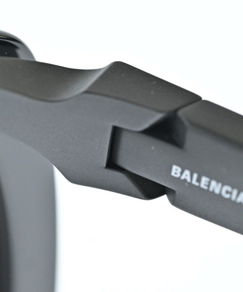 BALENCIAGA 太陽眼鏡