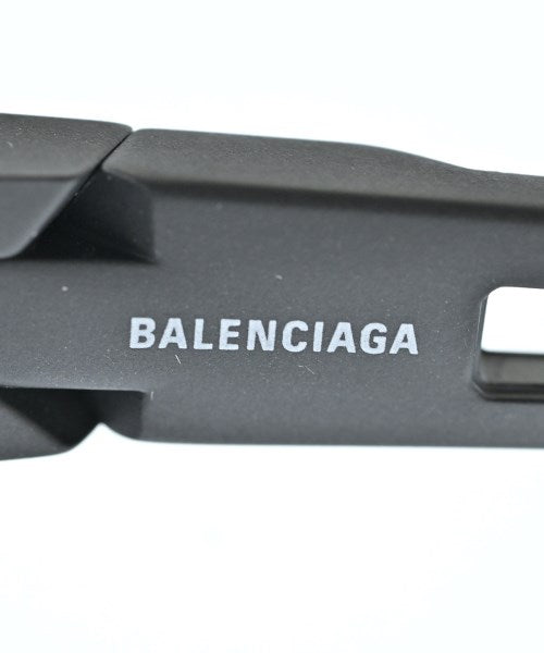 BALENCIAGA 太陽眼鏡