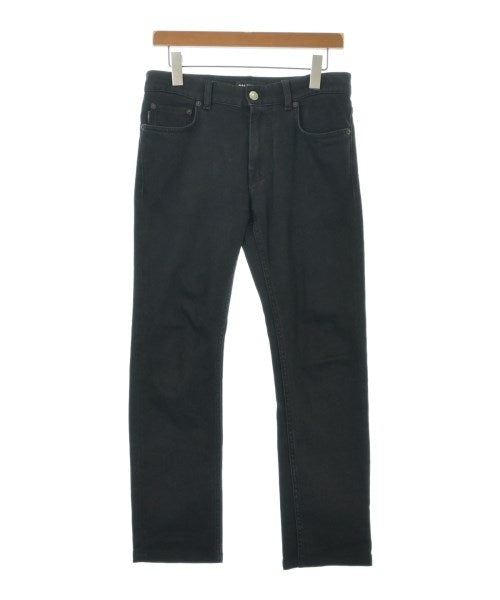 BALENCIAGA 牛仔褲