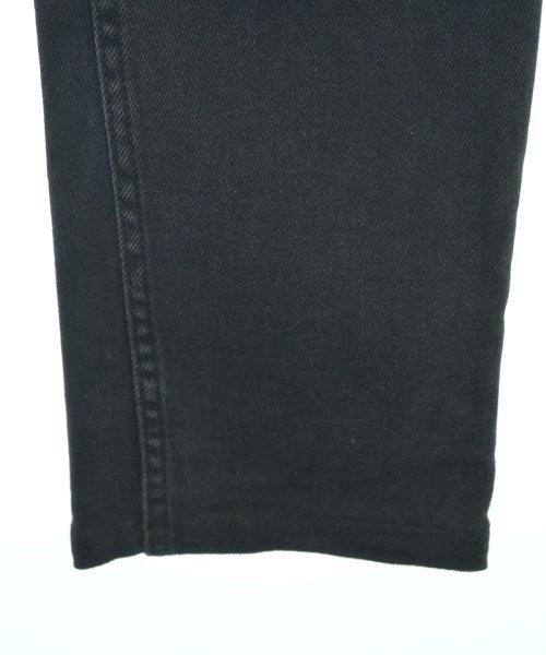 BALENCIAGA 牛仔褲