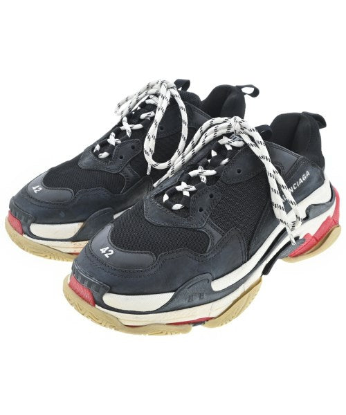 BALENCIAGA 運動鞋
