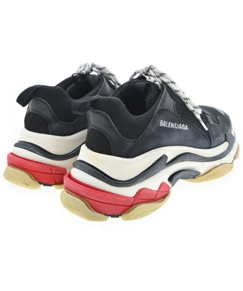 BALENCIAGA 運動鞋