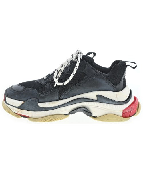 BALENCIAGA 運動鞋