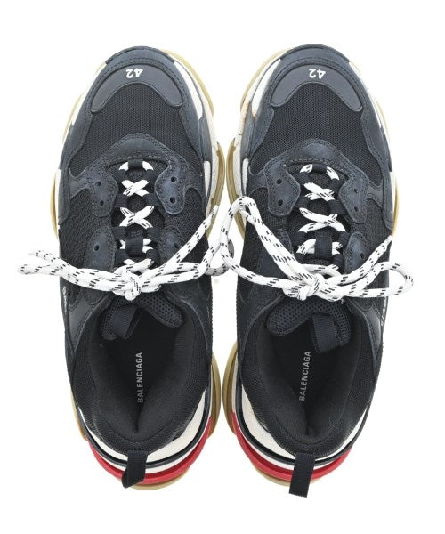 BALENCIAGA 運動鞋