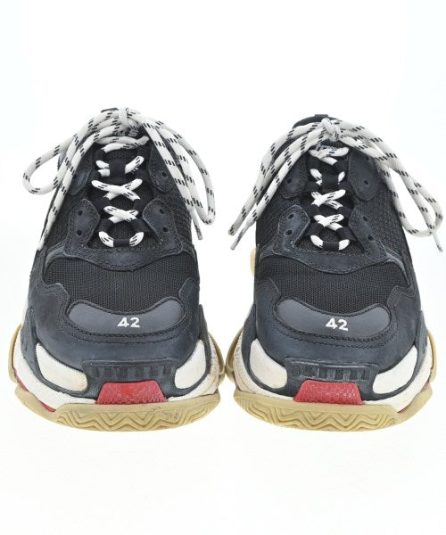 BALENCIAGA 運動鞋