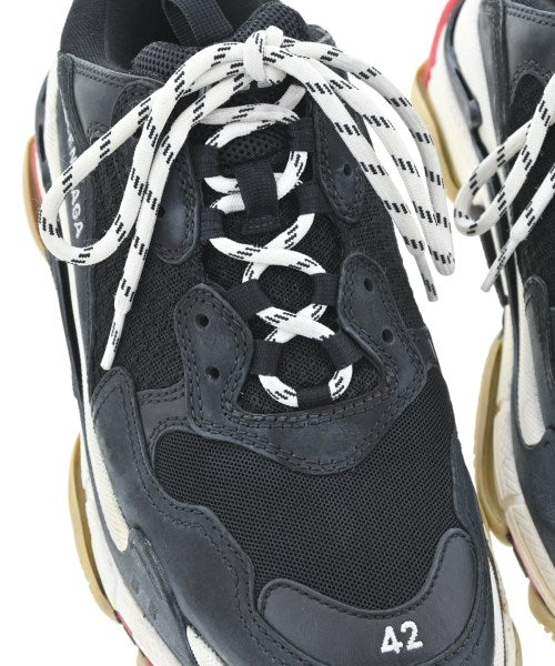 BALENCIAGA 運動鞋