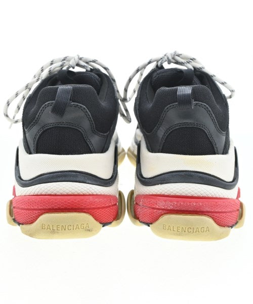 BALENCIAGA 運動鞋
