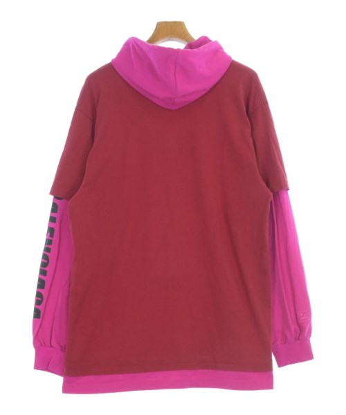 BALENCIAGA 連帽衫