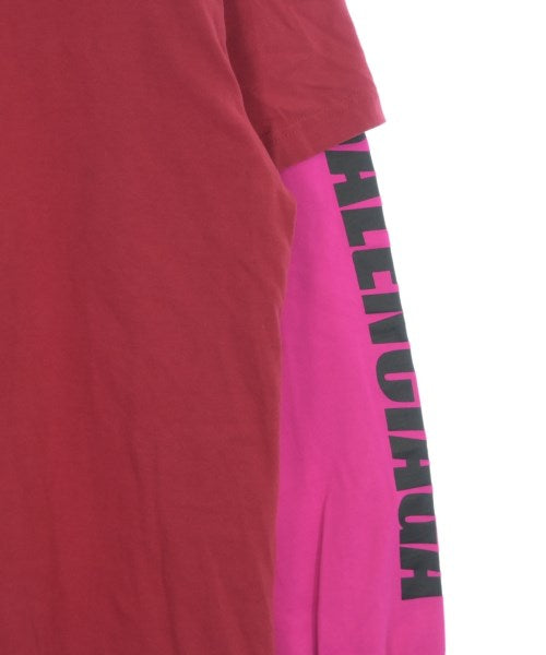 BALENCIAGA 連帽衫