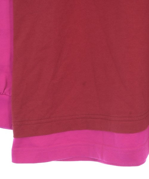 BALENCIAGA 連帽衫