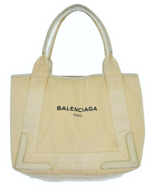 BALENCIAGA 手提包